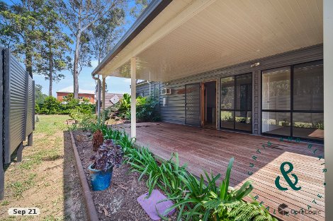 14a Abundance Rd, Medowie, NSW 2318