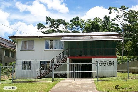 28 Ryan St, East Innisfail, QLD 4860