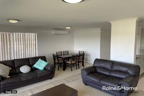 34/22 Barney St, Barney Point, QLD 4680