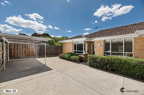 5/5 Mcculloch St, Essendon North, VIC 3041