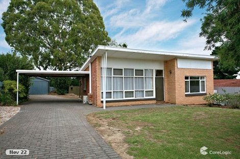 13 Manunda Ave, Windsor Gardens, SA 5087