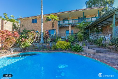 7 Frederick St, Lismore Heights, NSW 2480