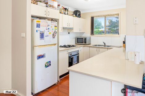 1/29 Kearsley St, Aberdare, NSW 2325