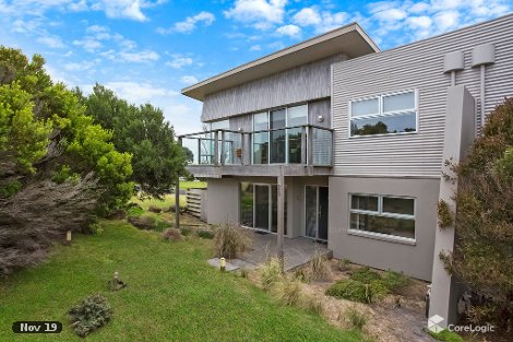 2b Ocean Dr, Port Fairy, VIC 3284