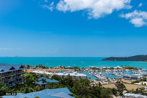 133/9a Hermitage Dr, Airlie Beach, QLD 4802