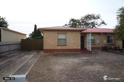 23 Woodhall Rd, Osborne, SA 5017