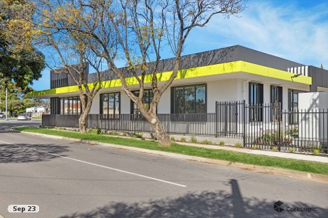 174-176 Hampstead Rd, Clearview, SA 5085