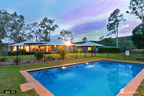 63 Kareela Dr, Highvale, QLD 4520