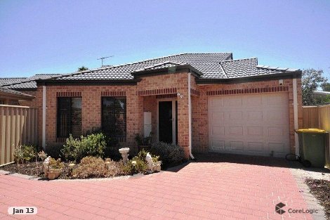 7a Marri Ct, Morley, WA 6062