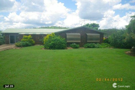 479 Scotchy Pocket Rd, Scotchy Pocket, QLD 4570