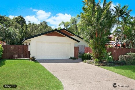 36 Trivia St, Palm Cove, QLD 4879