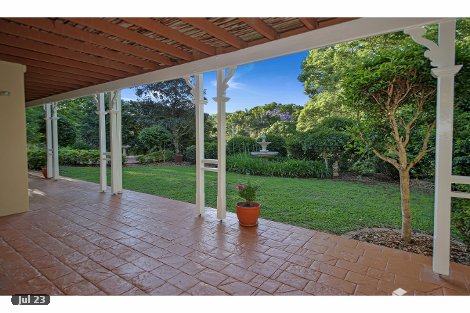 7/43-45 Western Ave, Montville, QLD 4560