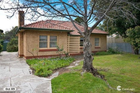 36a Ormonde Ave, Warradale, SA 5046