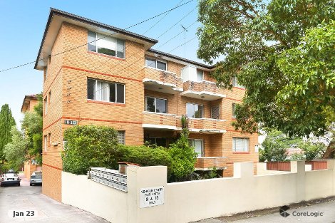 8/18-20 Campbell St, Punchbowl, NSW 2196