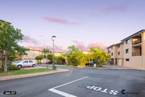 15/253 Melton Rd, Northgate, QLD 4013