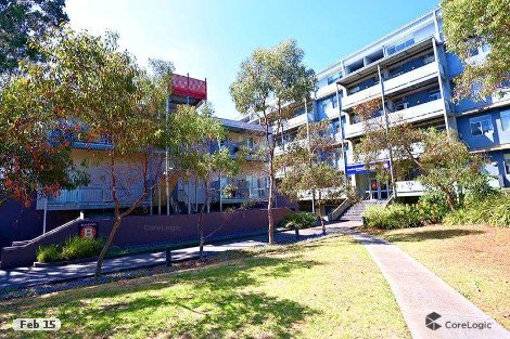 4da/662-678 Blackburn Rd, Notting Hill, VIC 3168