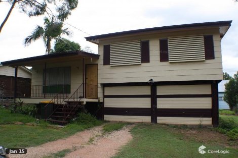 6 Dellar St, Kilcoy, QLD 4515