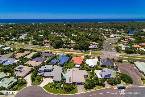 4 Hart Ct, Ocean Shores, NSW 2483