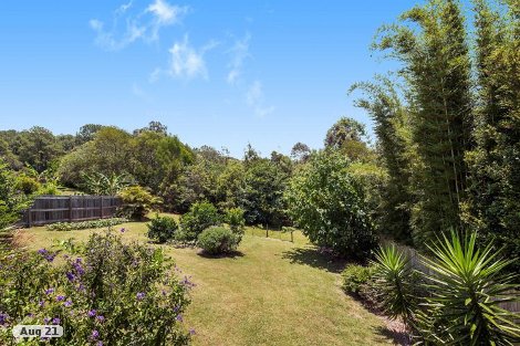 17 Grimes Tce, Burnside, QLD 4560