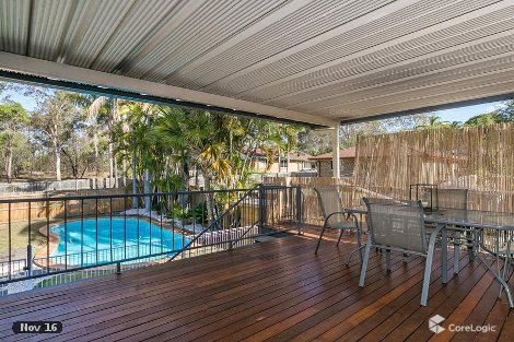 28 Weinholt Cres, Gailes, QLD 4300