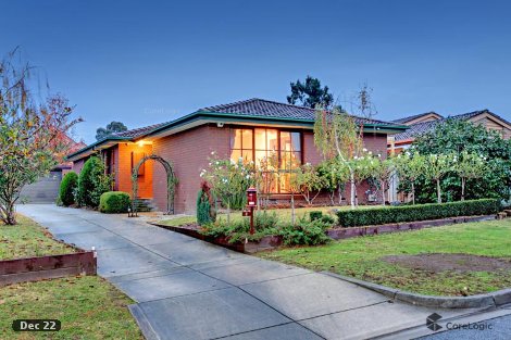 2 Dowling Gr, Doncaster East, VIC 3109