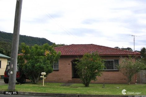 112 Caldwell Ave, Tarrawanna, NSW 2518