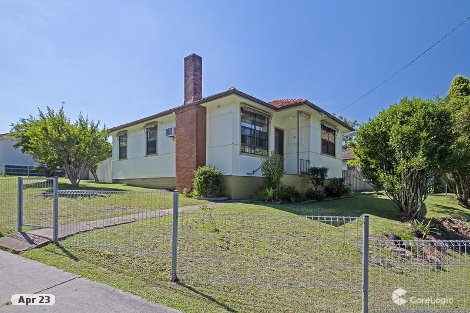 47 Willandra Cres, Windale, NSW 2306