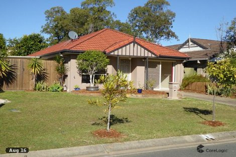 18 Sidney Nolan Dr, Coombabah, QLD 4216