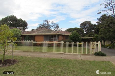 8 Raleighs Rd, Melton, VIC 3337