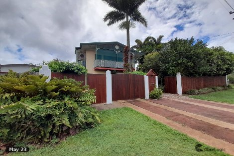 22 Abbott St, Atherton, QLD 4883