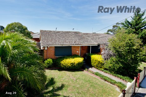 5 Thomson Ave, Laverton, VIC 3028