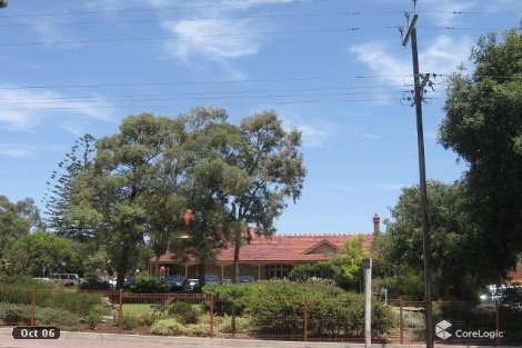 336 Kensington Rd, Leabrook, SA 5068