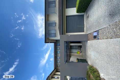 63/2 Catalina Way, Upper Coomera, QLD 4209