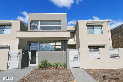 15/8 Blackburn St, Maddington, WA 6109