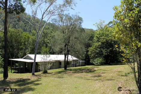 2221 Collins Creek Rd, Collins Creek, NSW 2474