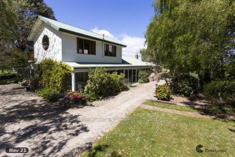 111 Brays Rd, Sheffield, TAS 7306