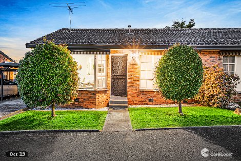 11/2 Jilmax Ct, Forest Hill, VIC 3131