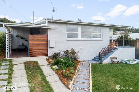 13 Catherine St, Berriedale, TAS 7011