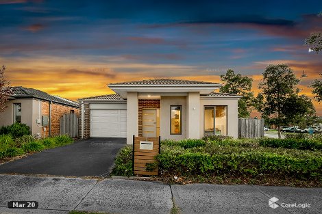 1 Autumn Fields Dr, Cranbourne North, VIC 3977