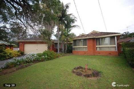 44 Pamela Pde, Leonay, NSW 2750