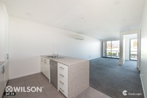 2/667 Glen Huntly Rd, Caulfield, VIC 3162