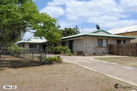 5 Mary St, Kenilworth, QLD 4574