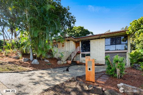 26 Cobble St, The Gap, QLD 4061