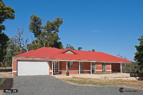 14 Heathridge Rd, Gelorup, WA 6230