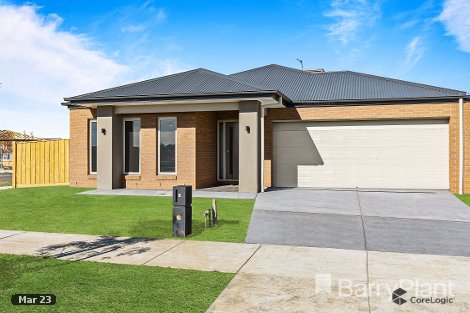 1 Moritz Dr, Winter Valley, VIC 3358