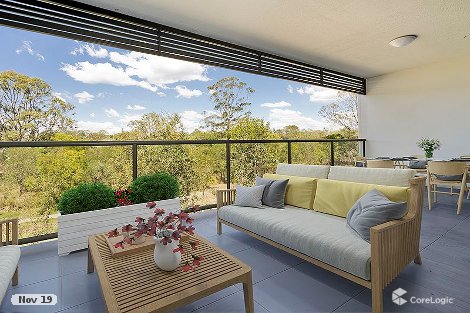 5/9 Houghton St, Petrie, QLD 4502