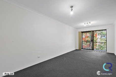 115/267-319 Bulwara Rd, Ultimo, NSW 2007