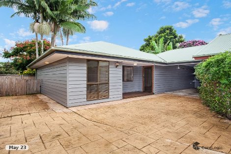 3/17 Riverside Dr, Mullumbimby, NSW 2482