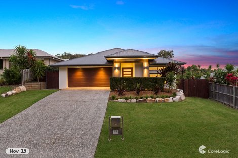 19 Blackstump Ct, Gilston, QLD 4211