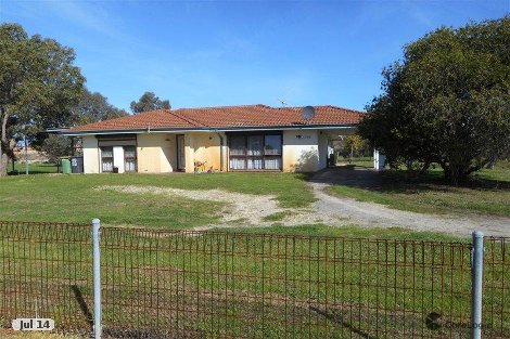 52 Dudley Rd, Kenwick, WA 6107